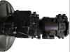 Bosch Rexroth A11VO95LRCS10+A10VO45DFLR31-K-1 Photo 1 thumbnail