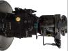 Bosch Rexroth A11VO95LRCS10+A10VO45DFLR31-K-1 Photo 2 thumbnail