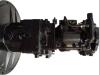 Bosch Rexroth A11VO95LRCS10+A10VO45DFLR31-K-1 Photo 3 thumbnail