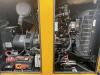 SDMO R 66 C 3 Photo 5 thumbnail
