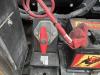 SDMO R 66 C 3 Photo 6 thumbnail