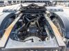 Volvo FH4 GLOBE 16.550 (16 L.) +VOITH+HYDR Photo 11 thumbnail