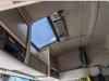 Volvo FH4 GLOBE 16.550 (16 L.) +VOITH+HYDR Photo 15 thumbnail
