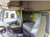 Volvo FH4 GLOBE 16.550 (16 L.) +VOITH+HYDR Photo 16 thumbnail