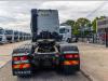 Volvo FH4 GLOBE 16.550 (16 L.) +VOITH+HYDR Photo 4 thumbnail