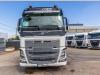 Volvo FH4 GLOBE 16.550 (16 L.) +VOITH+HYDR Photo 8 thumbnail