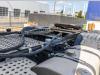 Volvo FH4 GLOBE 16.550 (16 L.) +VOITH+HYDR Photo 9 thumbnail