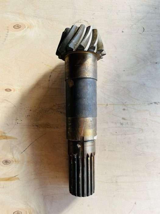 Caterpillar 2K5104 Photo 1