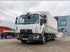 Renault D16.240 DXI Photo 1 thumbnail