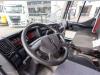 Renault D16.240 DXI Photo 11 thumbnail