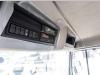 Renault D16.240 DXI Photo 12 thumbnail