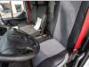 Renault D16.240 DXI Photo 13 thumbnail