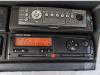 Renault D16.240 DXI Photo 16 thumbnail