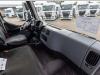 Renault D16.240 DXI Photo 18 thumbnail