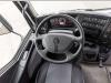 Renault D16.240 DXI Photo 19 thumbnail