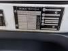 Renault D16.240 DXI Photo 20 thumbnail