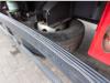 Renault D16.240 DXI Photo 22 thumbnail