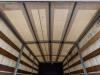 Renault D16.240 DXI Photo 24 thumbnail