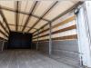 Renault D16.240 DXI Photo 25 thumbnail