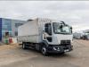 Renault D16.240 DXI Photo 3 thumbnail
