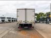 Renault D16.240 DXI Photo 6 thumbnail