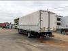 Renault D16.240 DXI Photo 7 thumbnail