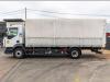 Renault D16.240 DXI Photo 8 thumbnail