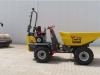 Wacker Neuson DW30-2 Photo 1 thumbnail