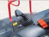 Wacker Neuson DW30-2 Photo 11 thumbnail