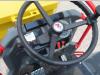 Wacker Neuson DW30-2 Photo 12 thumbnail