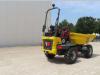 Wacker Neuson DW30-2 Photo 2 thumbnail