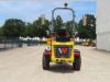 Wacker Neuson DW30-2 Photo 3 thumbnail