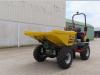 Wacker Neuson DW30-2 Photo 6 thumbnail