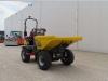 Wacker Neuson DW30-2 Photo 8 thumbnail