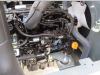 Wacker Neuson DW30-2 Photo 9 thumbnail