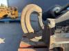 OilQuick OQ70/55 - ZX210 / ZX220 / ZX225 - DEMO Photo 10 thumbnail