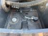 OilQuick OQ70/55 - ZX210 / ZX220 / ZX225 - DEMO Photo 12 thumbnail