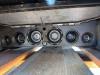OilQuick OQ70/55 - ZX210 / ZX220 / ZX225 - DEMO Photo 16 thumbnail