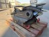 OilQuick OQ70/55 - ZX210 / ZX220 / ZX225 - DEMO Photo 5 thumbnail