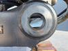 OilQuick OQ70/55 - ZX210 / ZX220 / ZX225 - DEMO Photo 8 thumbnail