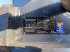 OilQuick OQ70/55 - ZX210 / ZX220 / ZX225 - DEMO Photo 9 thumbnail