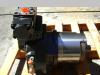 Moteur de traction pour Caterpillar 345 B / 345 BLME Photo 2 thumbnail