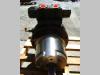 Moteur de traction pour Caterpillar 345 B / 345 BLME Photo 3 thumbnail