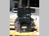 Moteur de traction pour Caterpillar 345 B / 345 BLME Photo 4 thumbnail