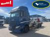 Iveco X-WAY 460 (260S46) Photo 1 thumbnail