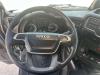 Iveco X-WAY 460 (260S46) Photo 11 thumbnail