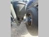 Iveco X-WAY 460 (260S46) Photo 14 thumbnail