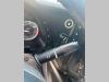 Iveco X-WAY 460 (260S46) Photo 16 thumbnail