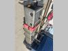Iveco X-WAY 460 (260S46) Photo 17 thumbnail