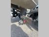 Iveco X-WAY 460 (260S46) Photo 19 thumbnail